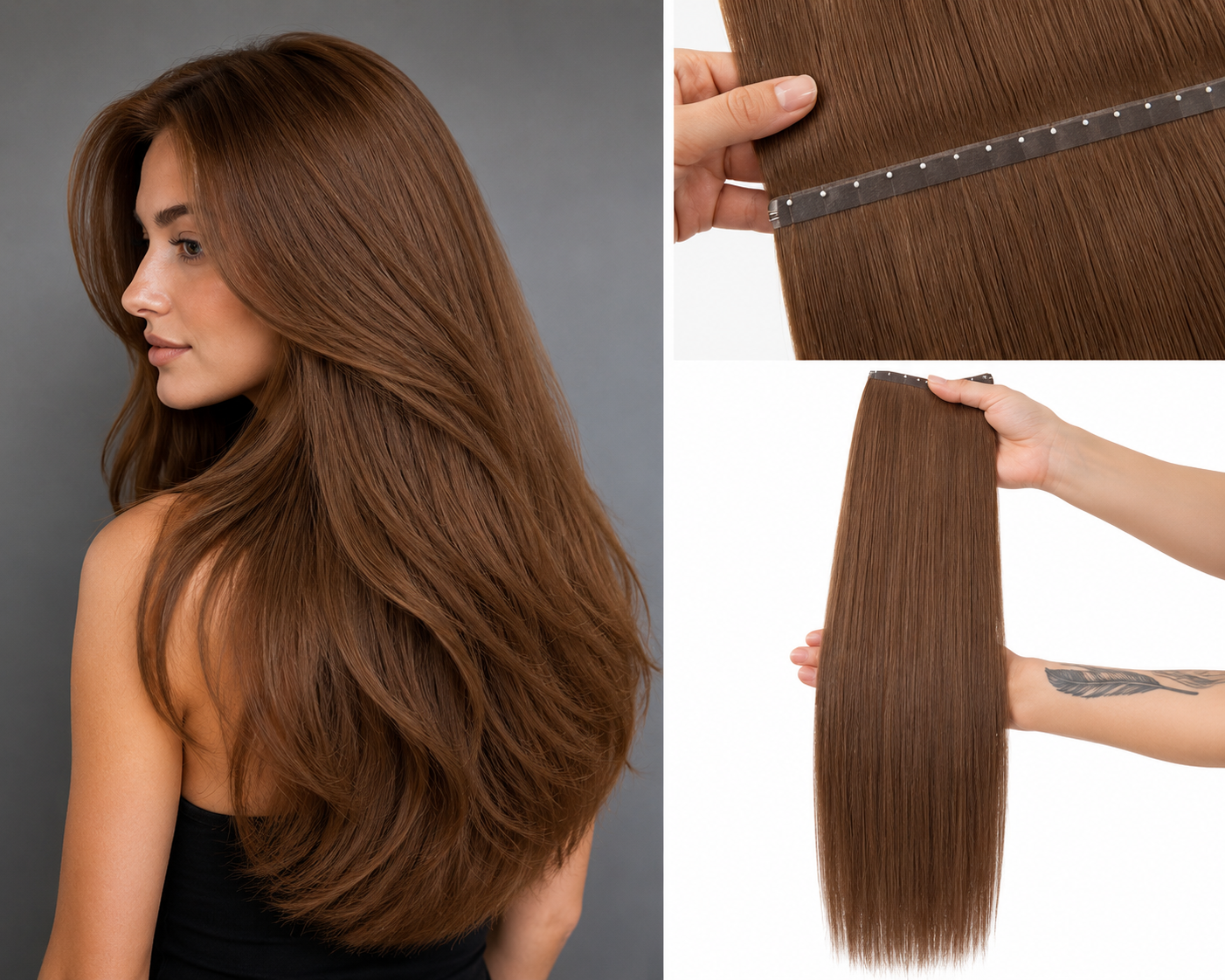 Weftique Butterfly Weft 8_secondary