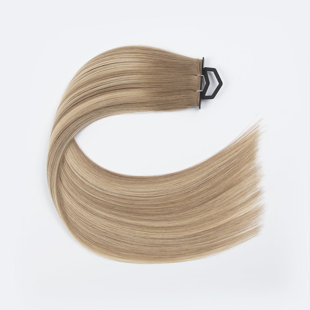 Weftique Butterfly Weft 18-18-613_primary