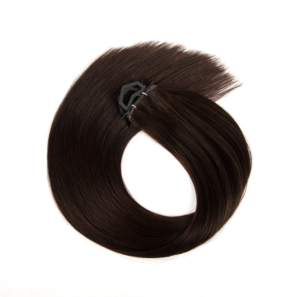 Weftique Butterfly Weft 1b_primary