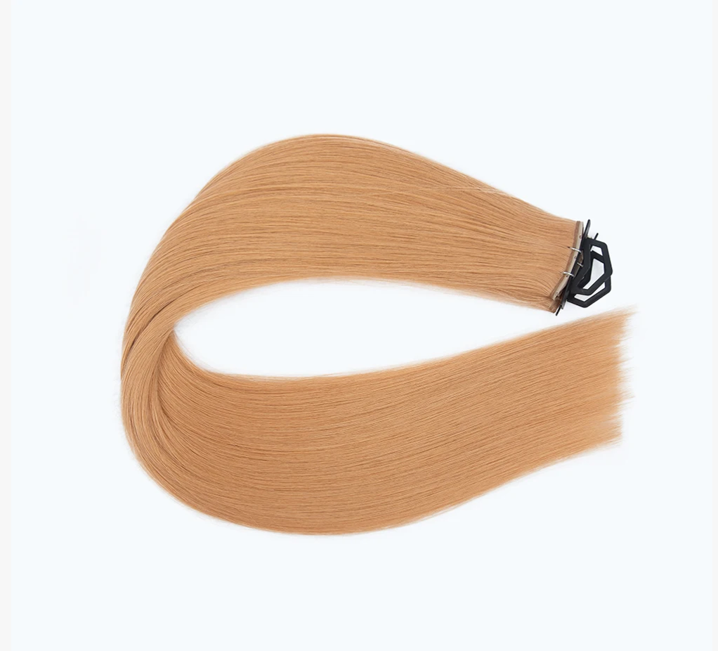 Weftique Butterfly Weft 27_primary