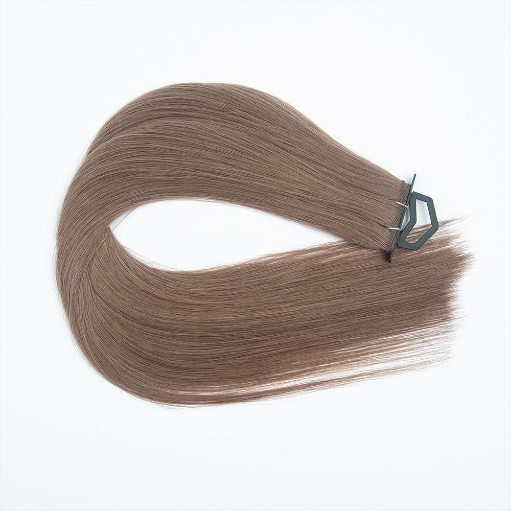 Weftique Butterfly Weft 5_primary