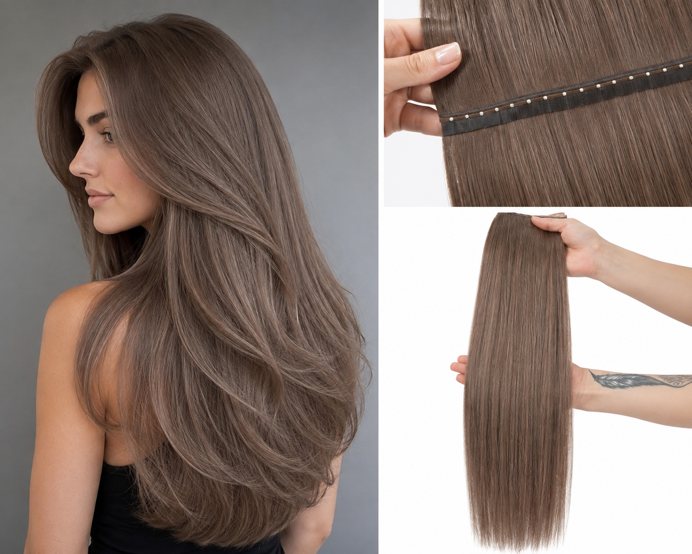 Weftique Butterfly Weft 5_secondary