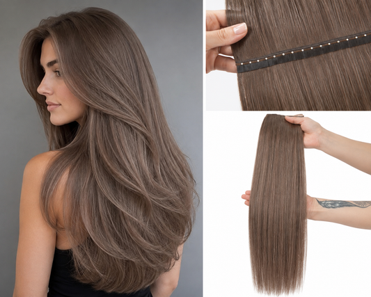 Weftique Butterfly Weft 5_secondary