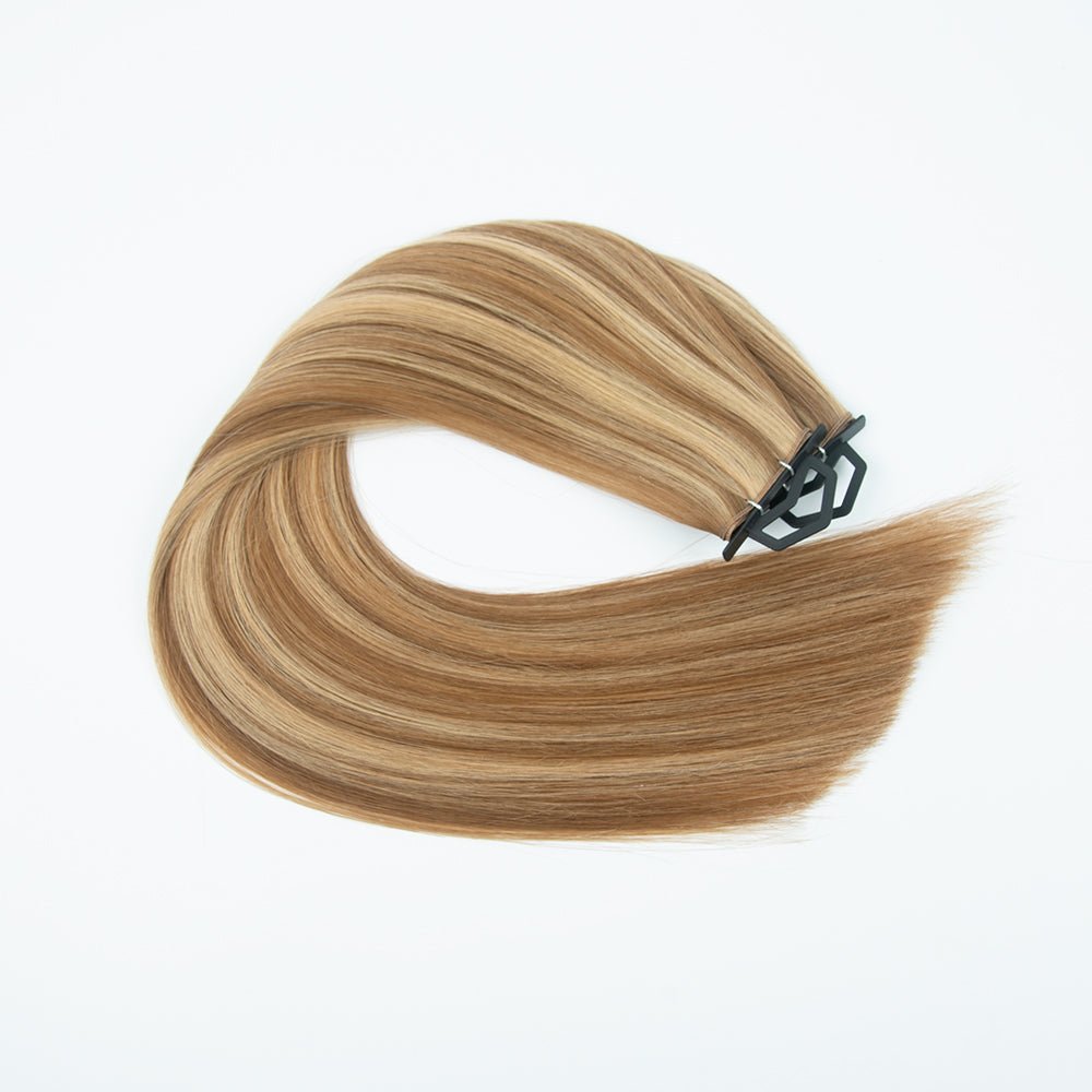 Weftique Butterfly Weft 6-22_primary