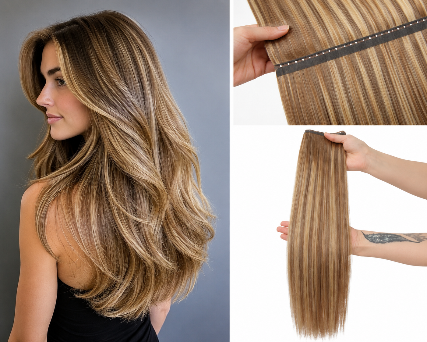 Weftique Butterfly Weft 6-22_secondary