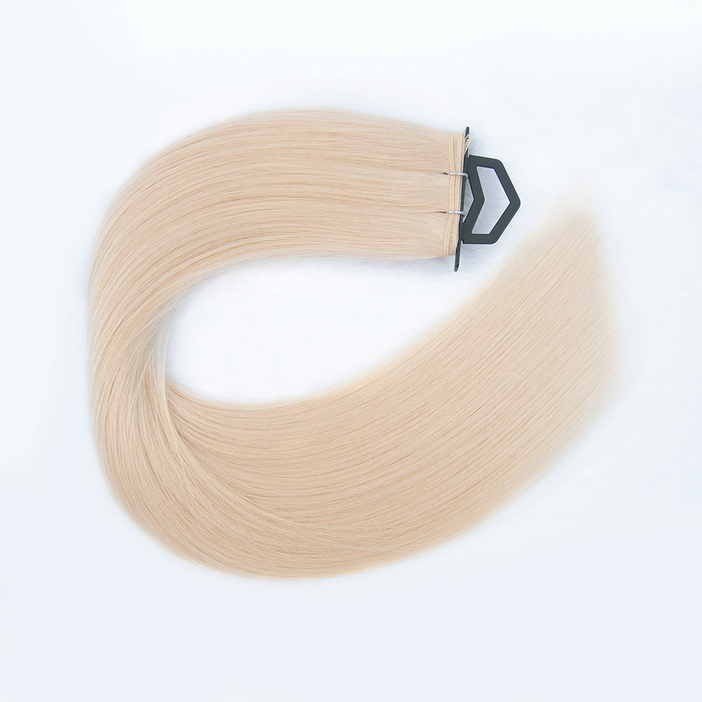 Weftique Butterfly Weft 60_primary