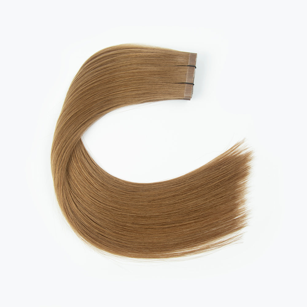 Weftique Butterfly Weft 6_primary