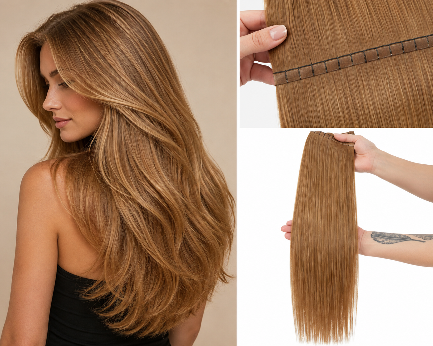 Weftique Butterfly Weft 6_secondary