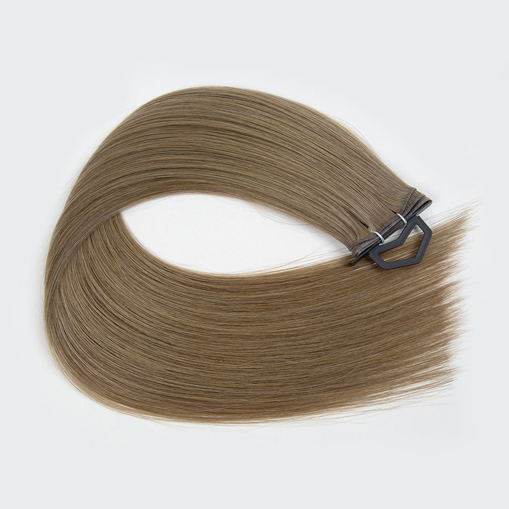 Weftique Butterfly Weft 7_primary