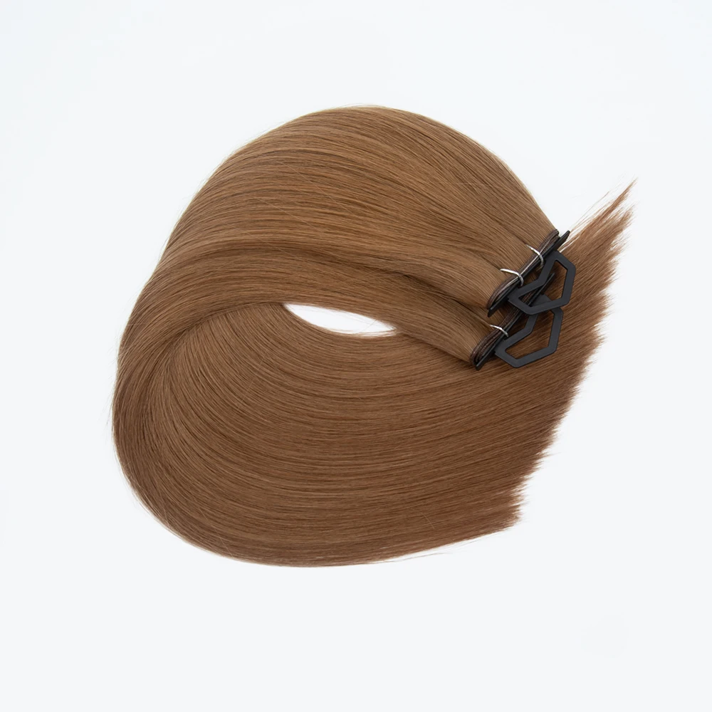 Weftique Butterfly Weft 8_primary
