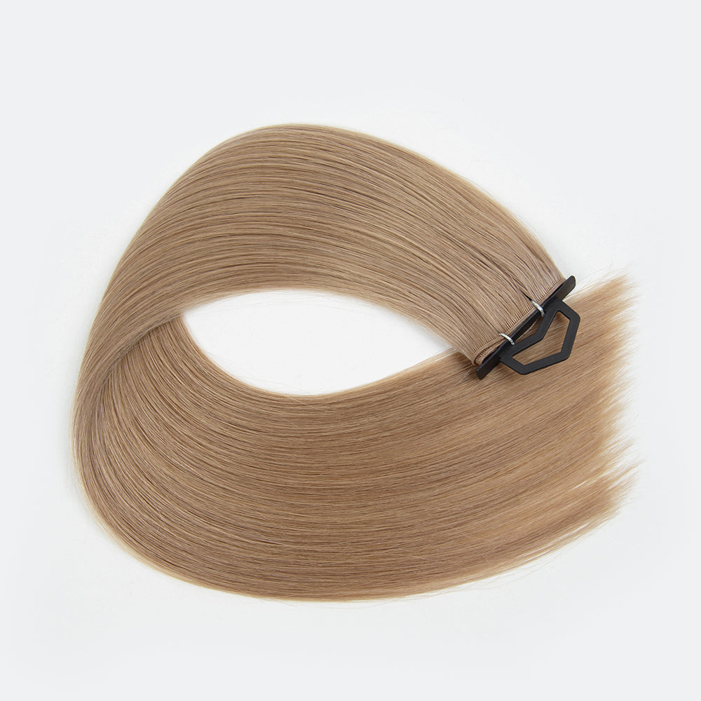 Weftique Butterfly Weft 9_primary