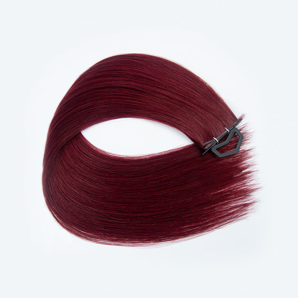 Weftique Butterfly Weft 99J_primary