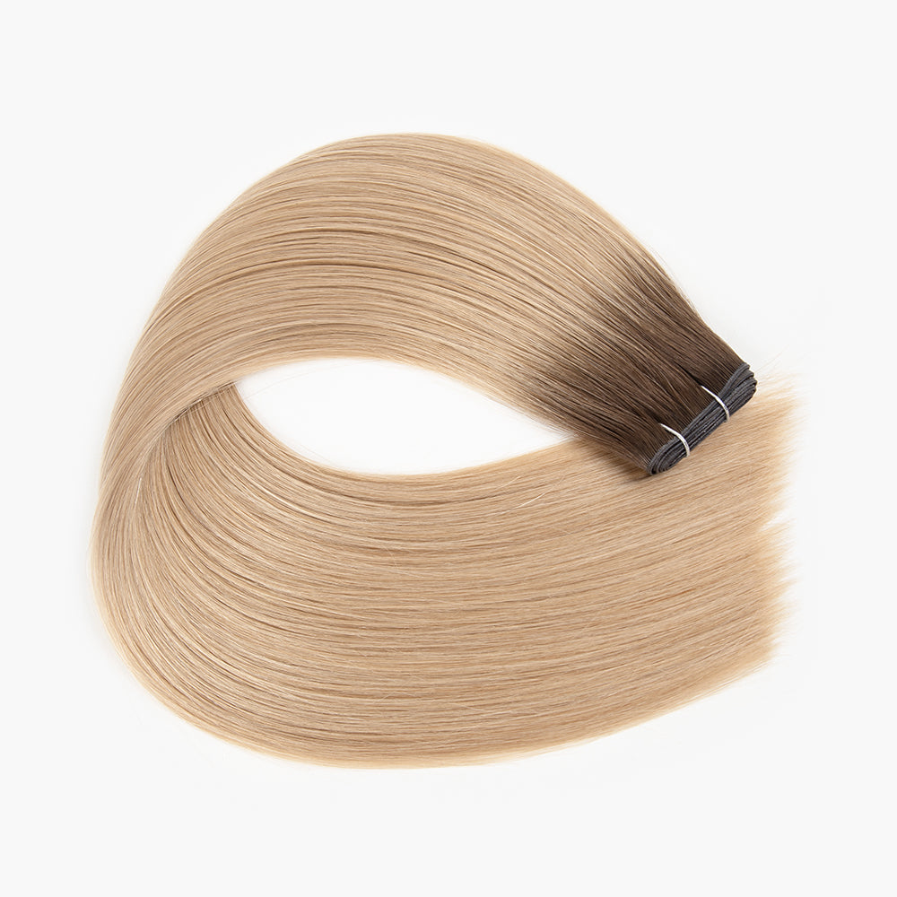Weftique Butterfly Weft DUS_primary