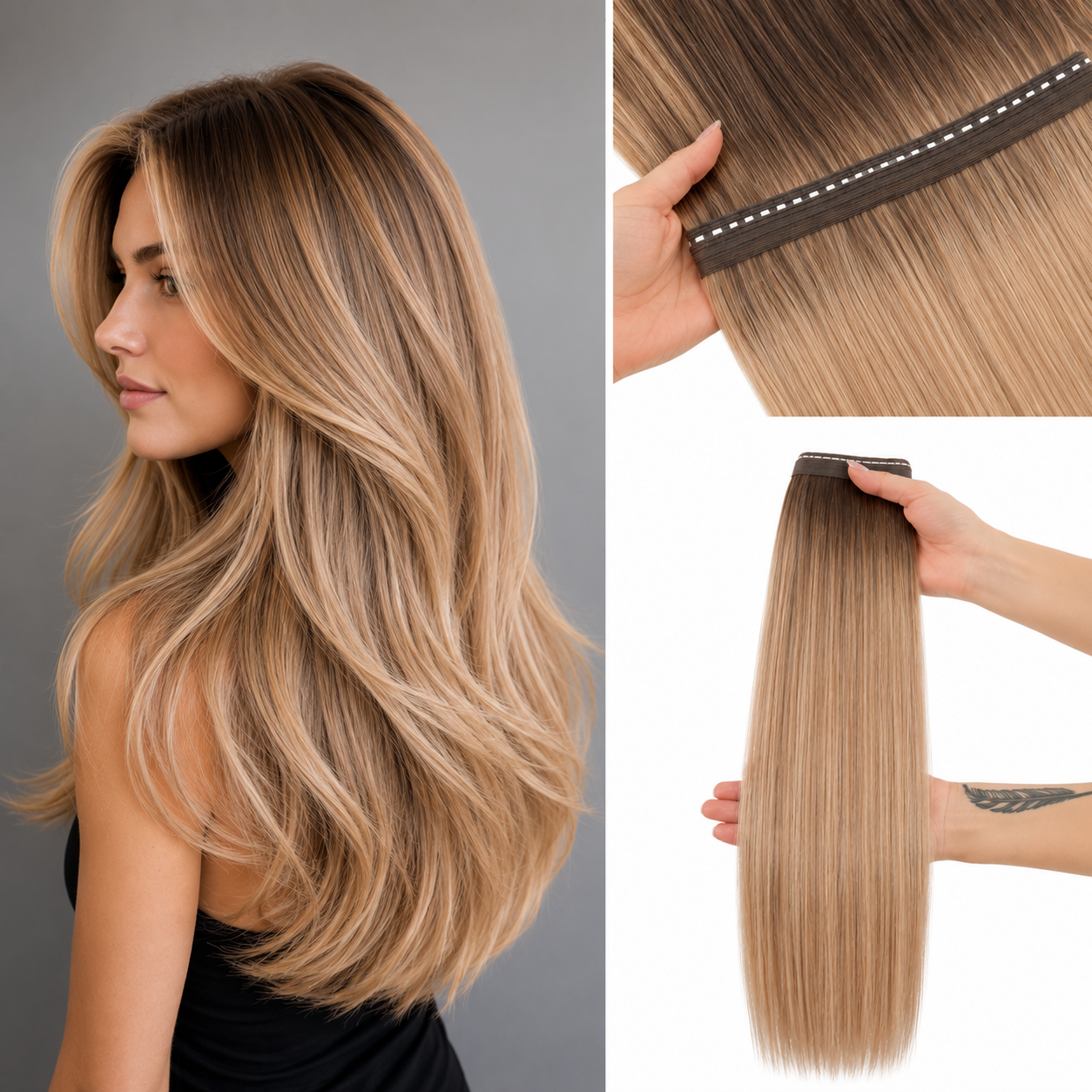 Weftique Butterfly Weft DUS_secondary