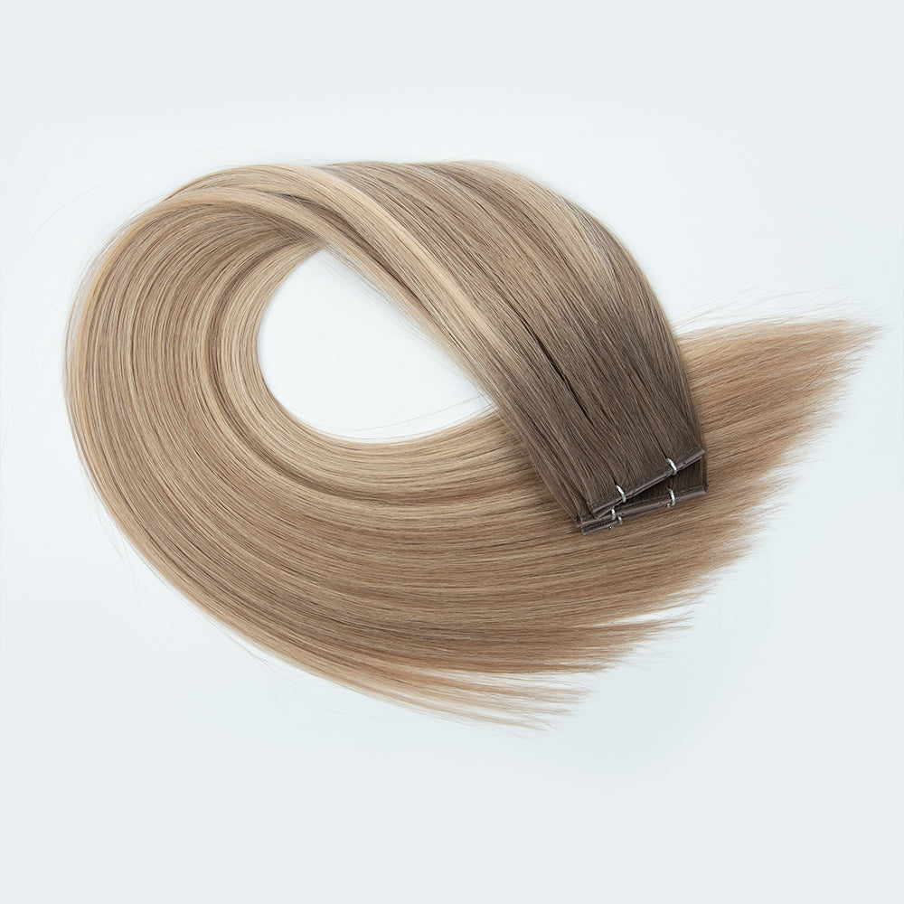 Weftique Butterfly Weft T5-7-20_primary
