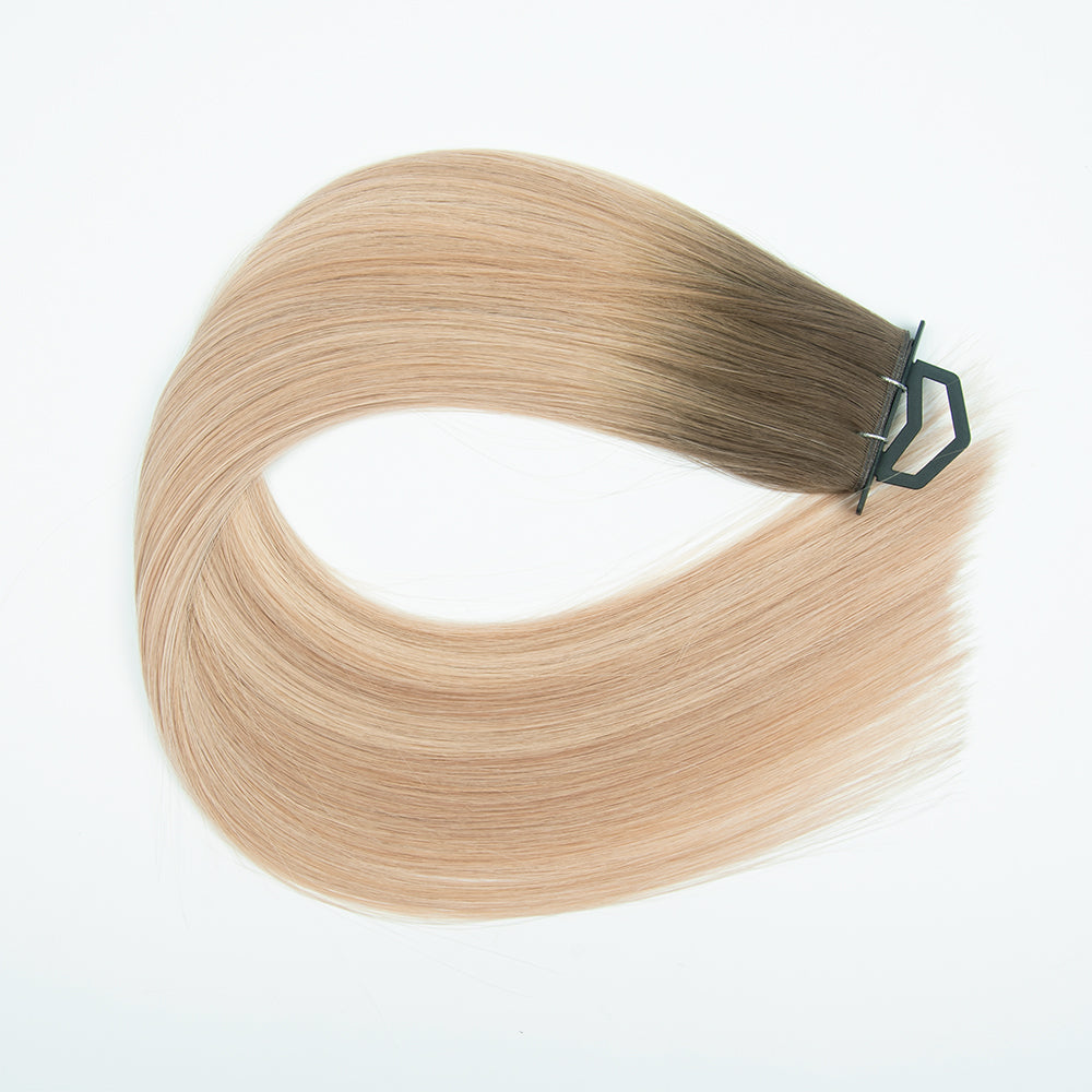 Weftique Butterfly Weft UN_primary